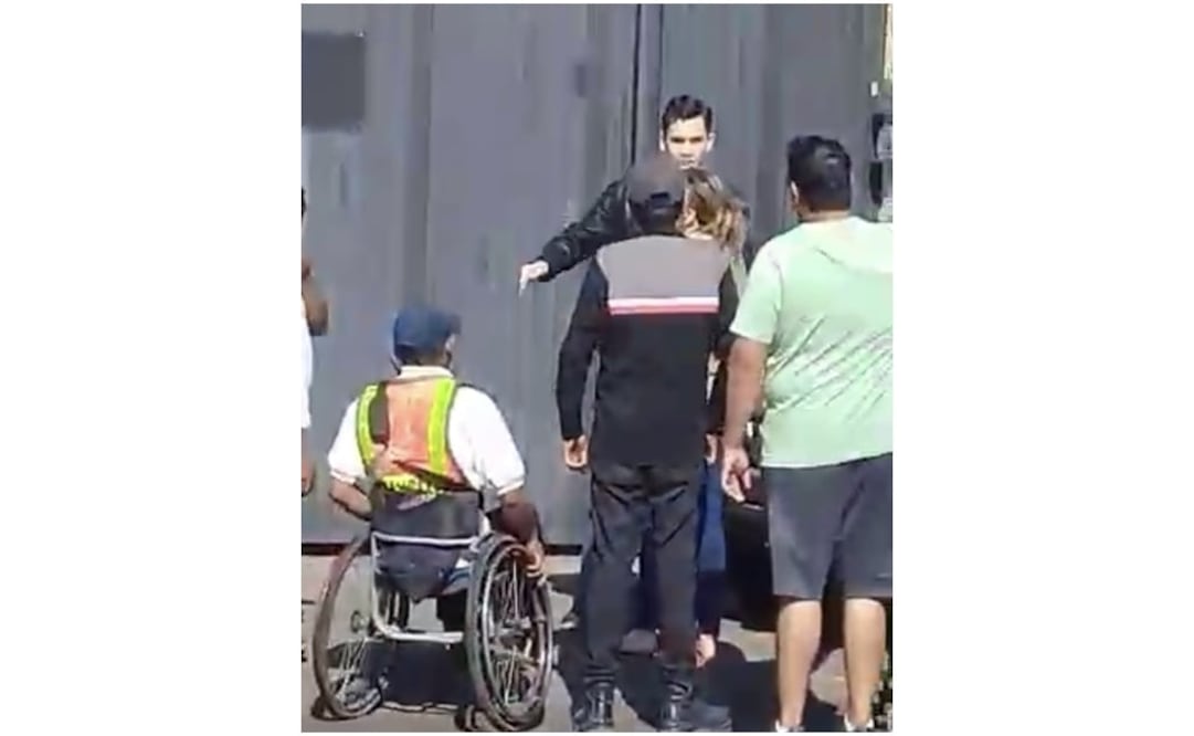 Foto: Captura de pantalla