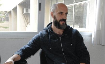 Desde la física, estudian el estancamiento económico