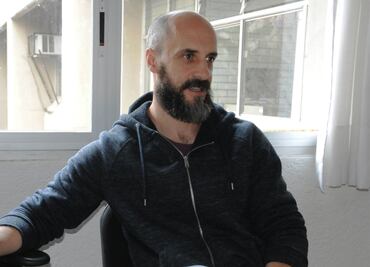 Desde la física, estudian el estancamiento económico