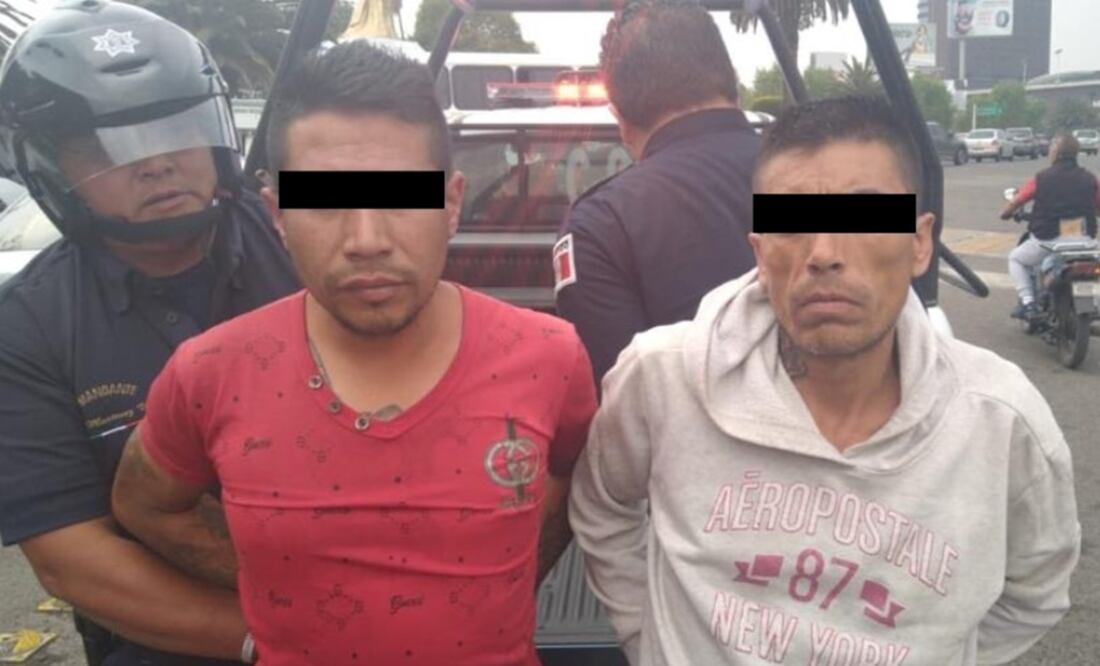 Fotografía. Especial