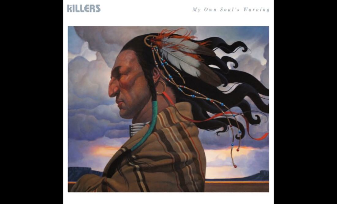 Foto: Captura de pantalla