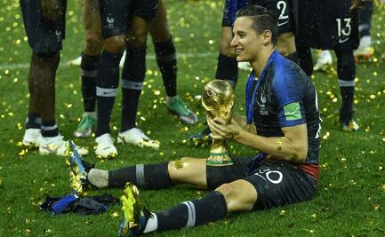 Tigres, en lugar de quejarse prefiere invertir