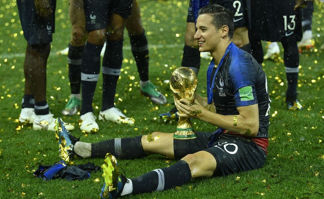 Tigres, en lugar de quejarse prefiere invertir