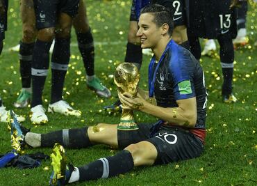 Tigres, en lugar de quejarse prefiere invertir