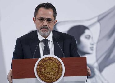 Profeco: Finabien se encuentra en un mejor puesto; mejora su tipo de cambio de dólares a pesos