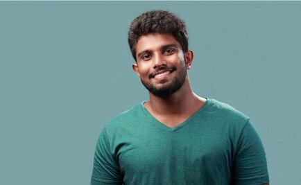 Cómo va cambiando en nuestro cerebro el tipo de persona que nos gusta