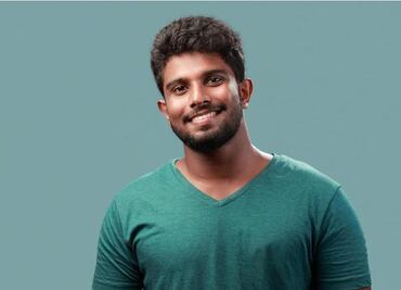 Cómo va cambiando en nuestro cerebro el tipo de persona que nos gusta