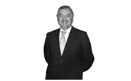 Mercados emisores y pandemia