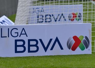 Los equipos que mejor se están reforzando para el Clausura 2022