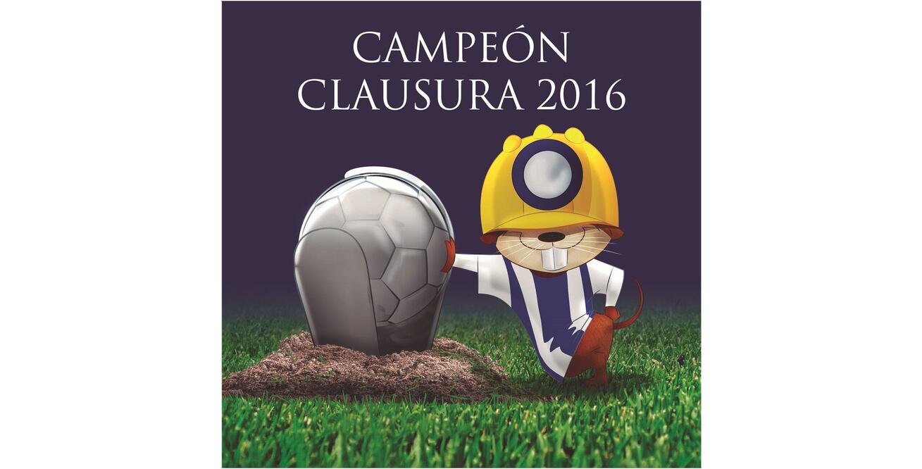 Pachuca, un digno campeón