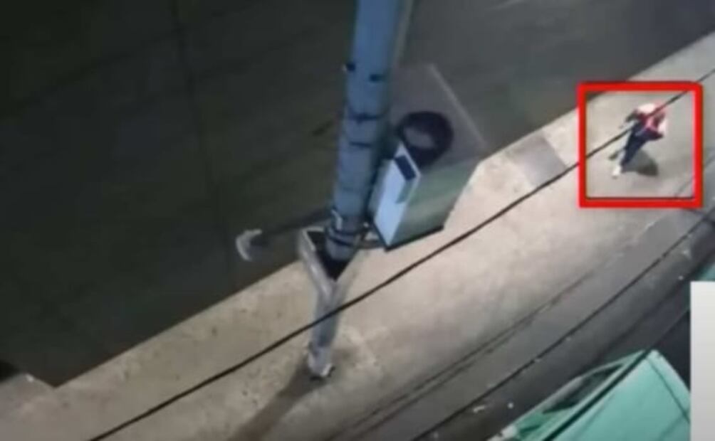 Cronología: Así perpetraron el ataque armado contra Ciro Gómez Leyva