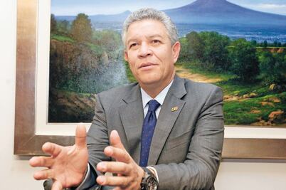 Infonavit devuelve saldo de subcuenta con e.firma