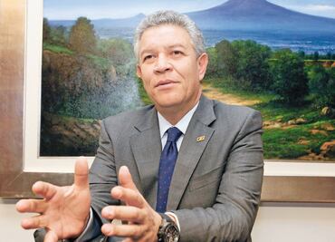 Infonavit devuelve saldo de subcuenta con e.firma