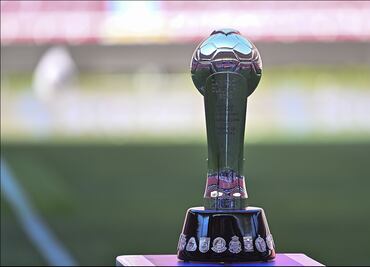 Liga MX: Todas las altas y bajas de cara al Torneo Apertura 2023