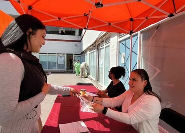 Las Jefas de GAM, el apoyo que da 4 mil pesos a mujeres; te decimos cómo y quiénes pueden registrarse