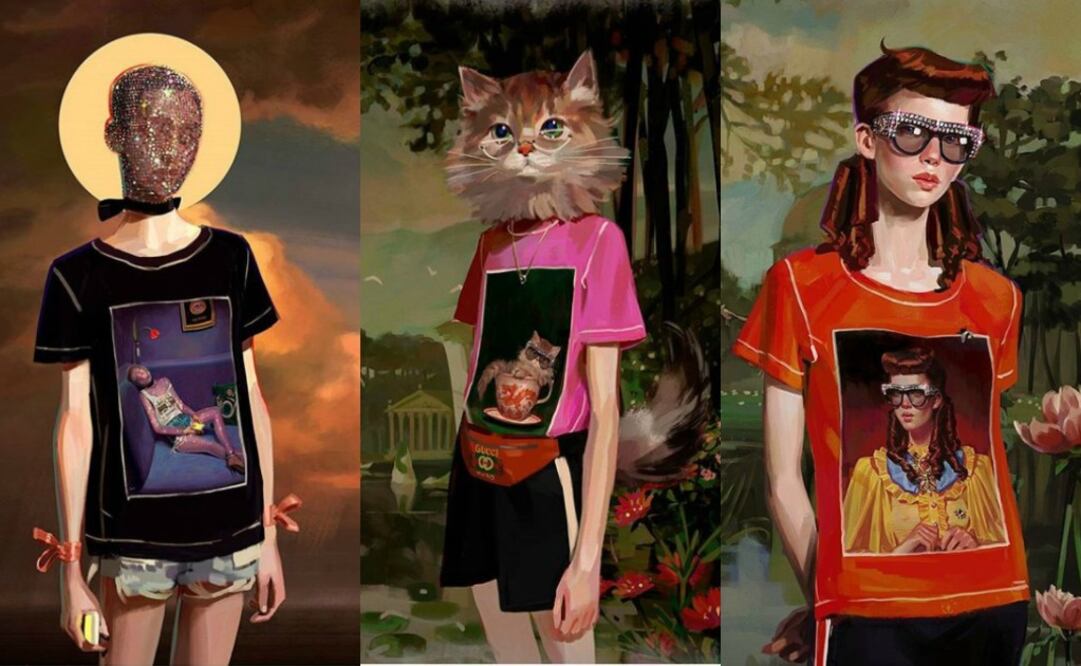 Cortesía Instagram Ignasi Monreal