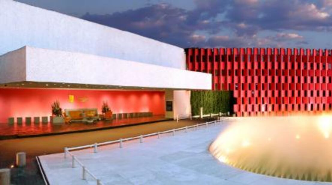 En el Día Nacional del Arquitecto, recordamos a 5 de los más destacados de México