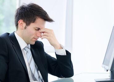 Consejos para tener una buena visión