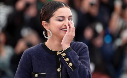 Las 5 polémicas que han marcado los 28 años de Selena Gomez