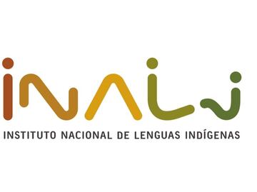 ¿Por qué el INALI ha optado por criminalizar a sus trabajadores?