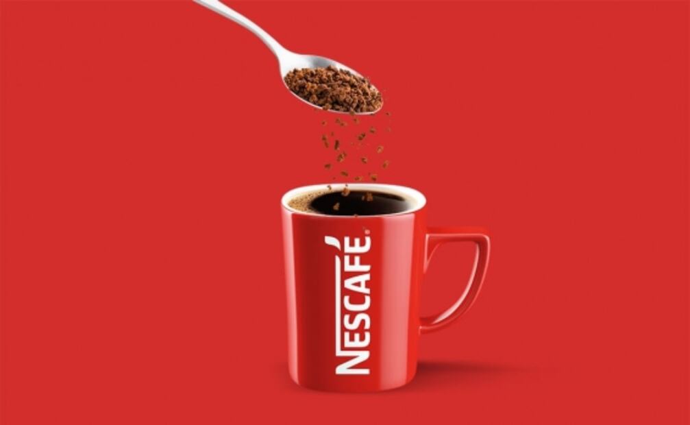 El café, un ritual además de una bebida