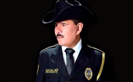 Fallece José Ángel Medina, vocalista de "Patrulla 81", por Covid-19