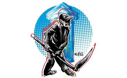 El horror prevalece en Chilpancingo