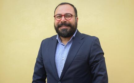 El cabildeo por las Utopías