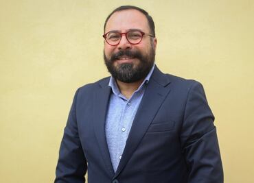 Presentan las primeras siete nuevas UTOPÍAS