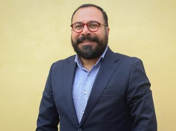 A paso lento, los proyectos ejecutivos de las Utopías