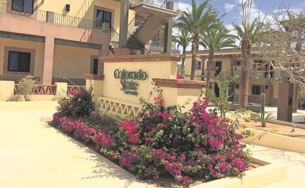 Inmobiliarias invertirán 6 mil mdd en turismo