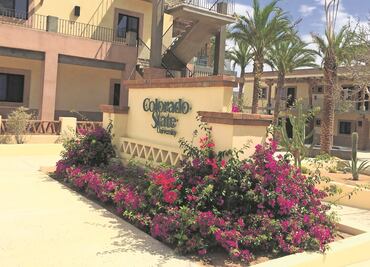 Inmobiliarias invertirán 6 mil mdd en turismo