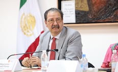 PT cuestiona necesidad de una reforma electoral; "la derecha mexicana perdió aquí en México con sus propias reglas", señala