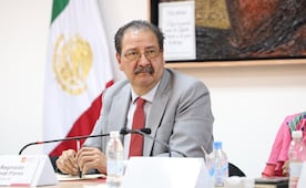 PT ¿ruptura o puro pataleo?