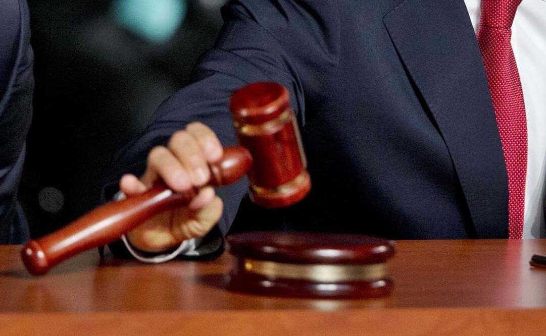 (Foto: Archivo El Universal)