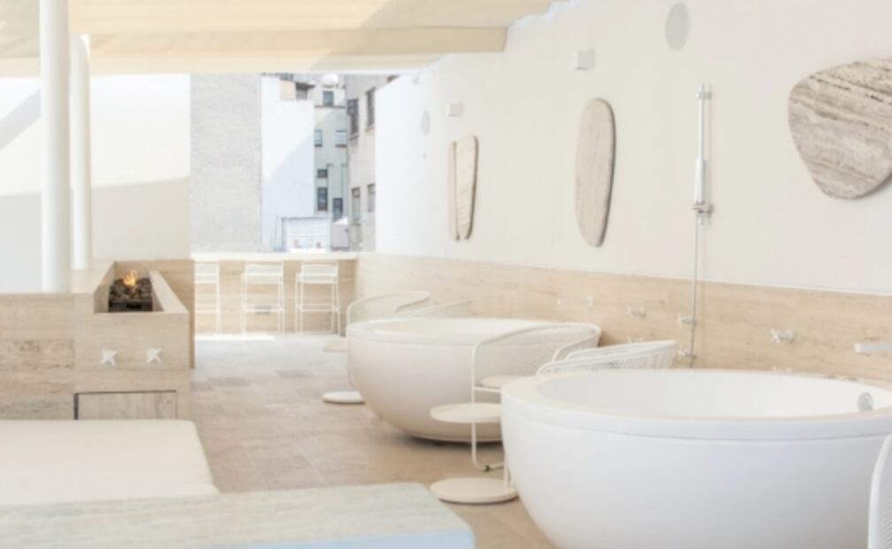 Actividades para Día de las Madres en CDMX