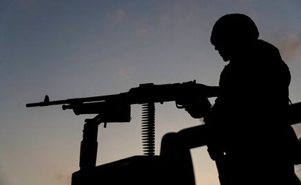 División en el PAN por mantener Ejército en las calles hasta 2028