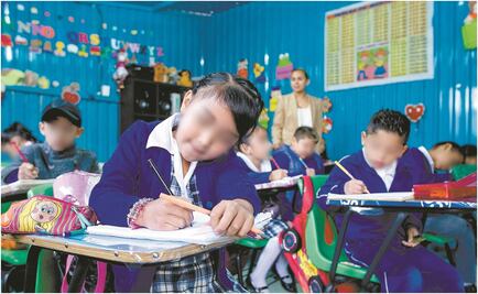 Materias de educación financiera llegan a primarias y secundarias públicas