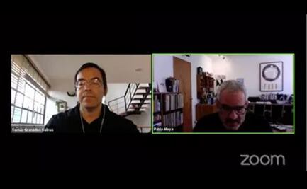 Editores piden contar con un organismo para las políticas públicas relacionadas con el libro y la lectura