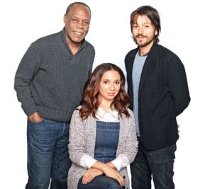 Sundance, un festival de polémica y euforia