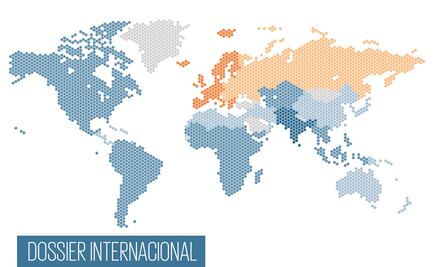 Terrorismo ahora se ensaña con objetivos “blandos”