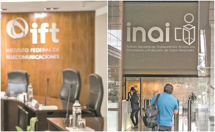 Debilitar o eliminar órganos autónomos generará retroceso e incertidumbre: CCE e ICC México