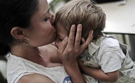 La voz materna y su importancia para el desarrollo social del niño