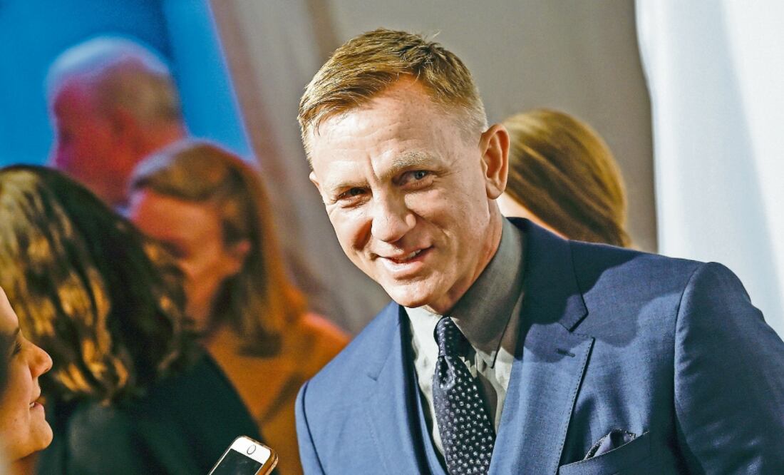 La mayoría de fans y críticos coinciden en que enriqueció al personaje. / AP