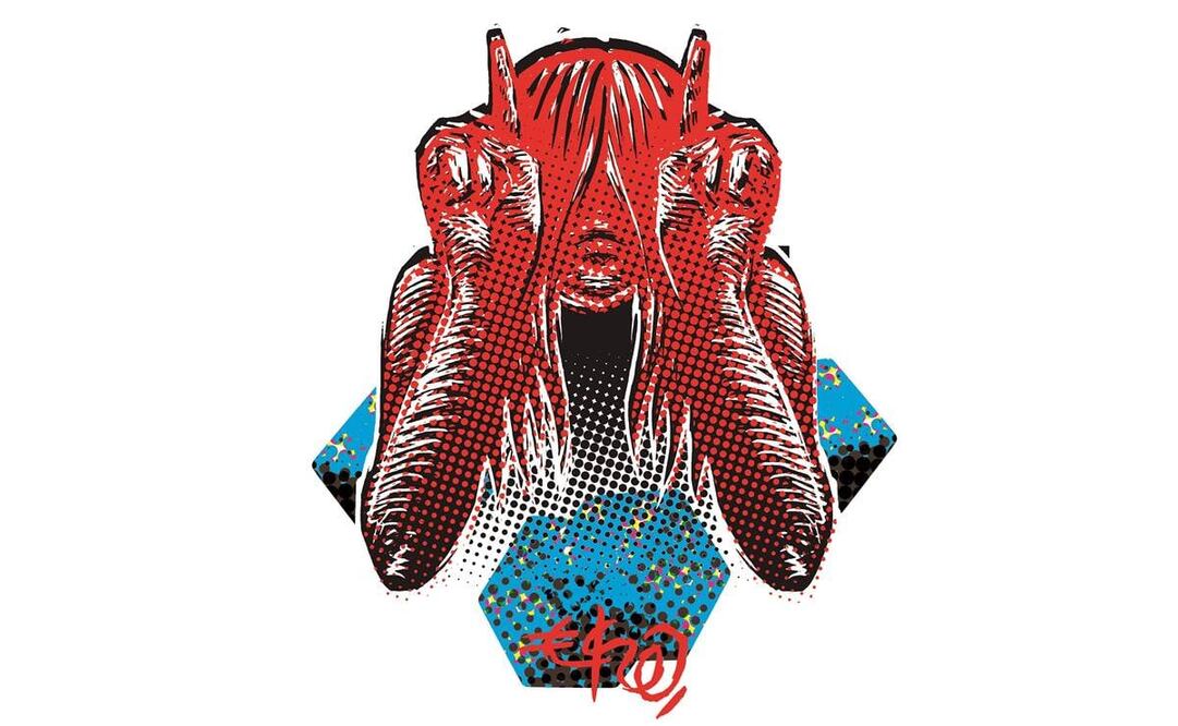 Layda o la desgracia de Campeche