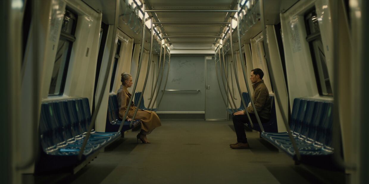 "El Observador". Fuente: Twitter @Gp4541