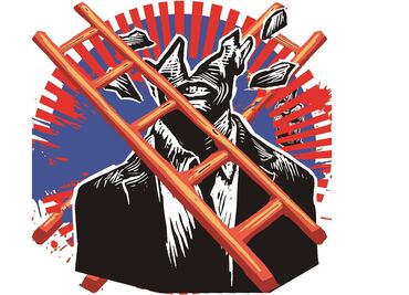 Nuestro “salvador Trump”, ¿a cambio de qué?