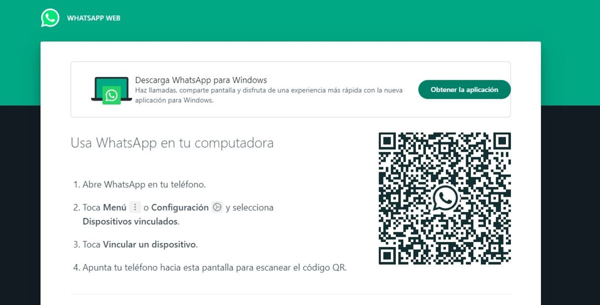Foto: Captura de pantalla