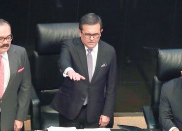 “Pobres no comen gasolina, comen tortilla”: Guajardo
