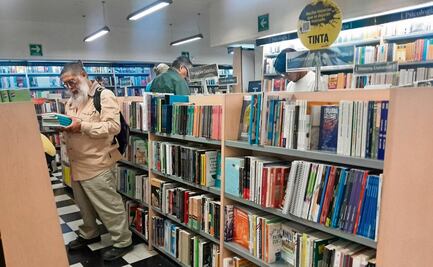 Acusan a Amazon de no respetar precio único en los libros 